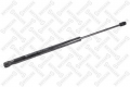 Stellox 11-30286-SX Renault Scenic 03>