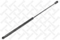 Stellox 11-30335-SX Rover 400 95-00