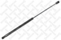 Stellox 11-30530-SX Seat Toledo S3 Hatchback 91-97