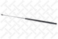 Stellox 11-30549-SX Seat Toledo 05>