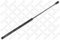 Stellox 11-30611-SX Skoda Felicia 94>