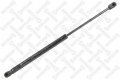 Stellox 11-30616-SX Skoda Fabia 99>