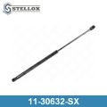 Stellox 11-30632-SX