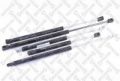 Stellox 11-30925-SX Toyota Corolla 02>