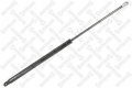 Stellox 11-40114-SX VW Passat 77-88