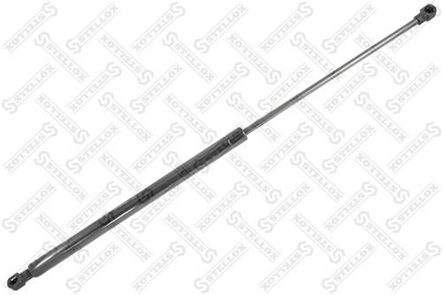 Упор багажника Stellox 11-40116-SX VW Passat Variant 79-88