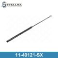 Stellox 11-40121-SX