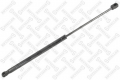 Stellox 11-40124-SX VW Polo 90-94