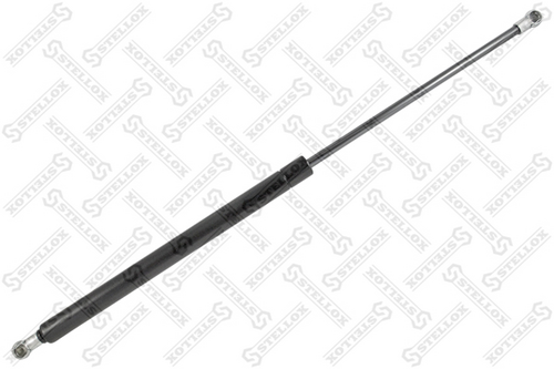 Упор багажника Stellox 11-40132-SX VW Polo Variant 97-01