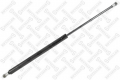 Stellox 11-40132-SX VW Polo Variant 97-01