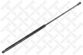 Stellox 11-40152-SX VW T4 Bus 90>