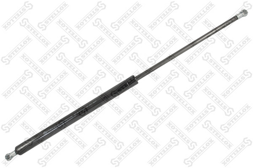 Упор багажника Stellox 11-40153-SX VW T4 90-92