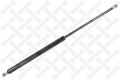 Stellox 11-40153-SX VW T4 90-92
