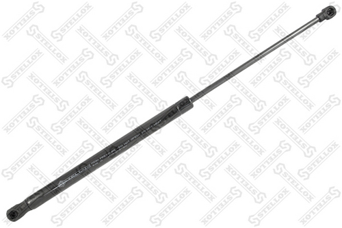 Упор багажника Stellox 11-40158-SX VW Passat Variant 00>