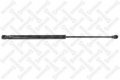 Stellox 11-40236-SX Volvo XC90 02>