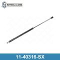 Stellox 11-40316-SX