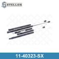 Stellox 11-40323-SX
