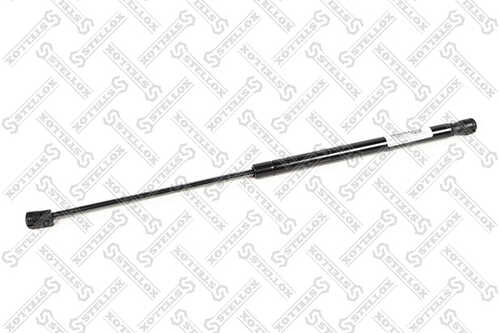 Упор багажника Stellox 11-40328-SX Skoda Yeti 09>