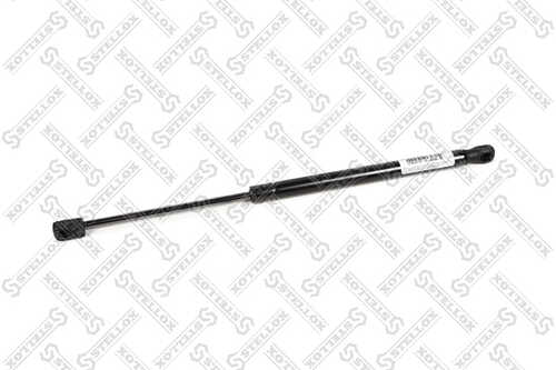 Упор багажника Stellox 11-40334-SX Renault Megane III 08>