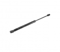 Stellox 11-40344-SX
