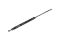 Stellox 11-40357-SX