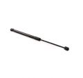 Stellox 11-40362-SX