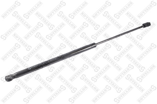 Упор багажника Stellox 11-10371-SX Hyundai I30 08-12