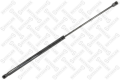 Stellox 11-20944-SX Peugeot 806 97-02