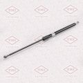 TATSUMI TAF1015
