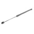 TORR DK0125