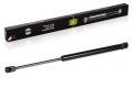 Trialli GS0501 Chevrolet Aveo (03-)