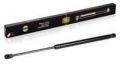 Trialli GS0845 KIA Sportage III (10-)