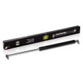 Trialli GS0101 Lada 2104/2121