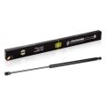 Trialli GS0826 Hyundai Santa Fe 00-