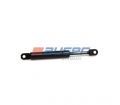 AUGER 54456