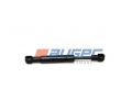 AUGER 56564
