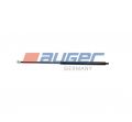 AUGER 56929