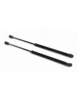 Arbori AFHDSUZSX132 SUZUKI SX-4 2013-