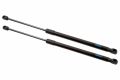 Arbori HD.016101 HYUNDAI Creta, 2021-