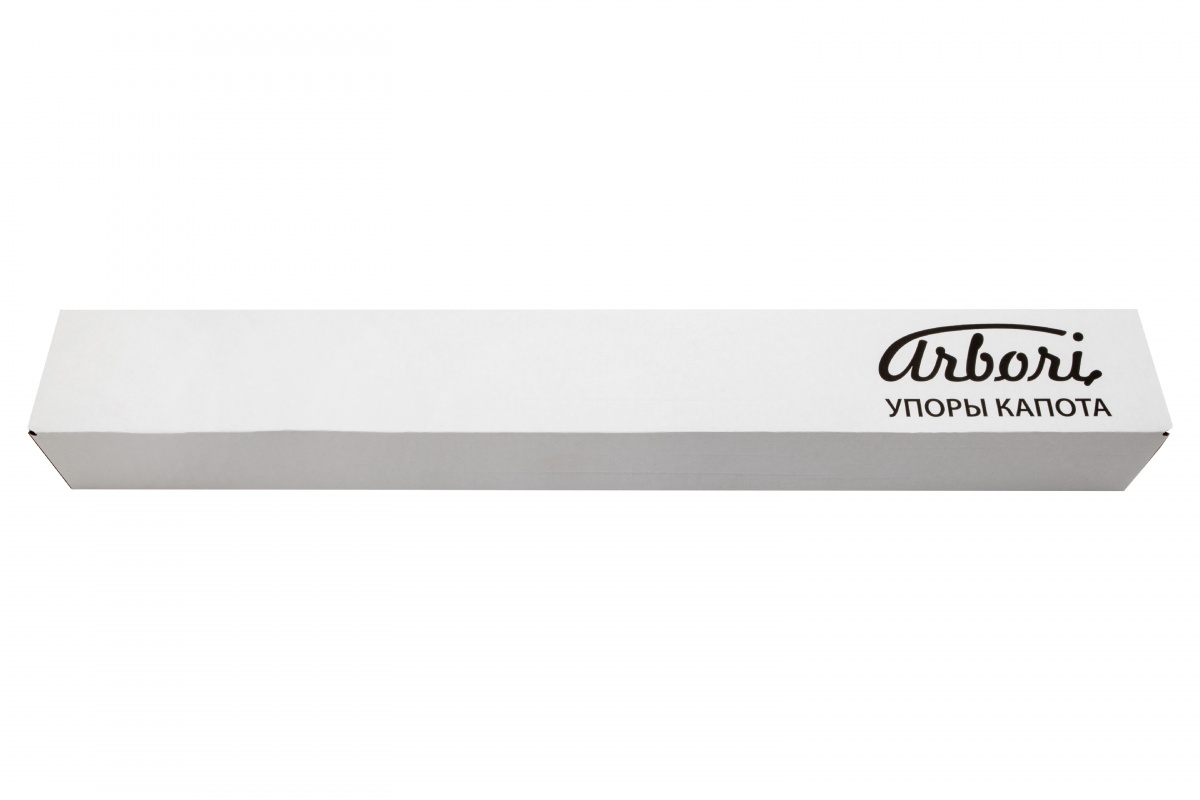 Упор капота Arbori HD.022101 KIA Seltos, 2019-