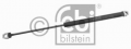 FEBI 1783 BMW E36 91>
