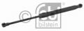 FEBI 26057 BMW E60/E61 03>