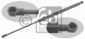 FEBI 29285 Lexus GS300/GS450h 05>