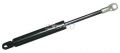 JP 1481200100 BMW E34 all 88-95