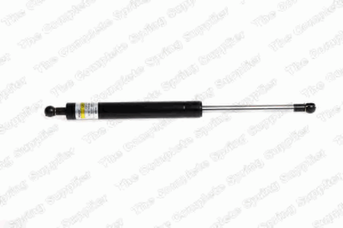 Упор капота LESJOFORS 8008406 BMW E38 94-01