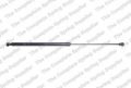 LESJOFORS 8017002 Renault Logan, Sandero 12>