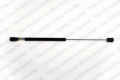LESJOFORS 8042100 Jeep Cherokee 01-08