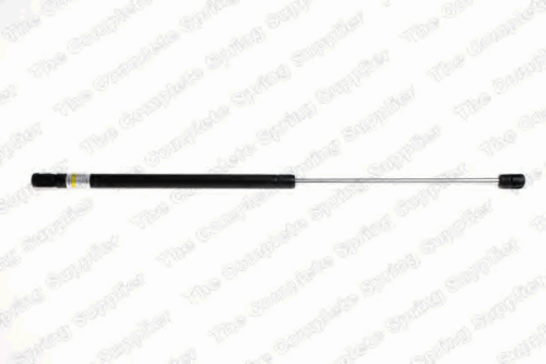 Упор капота LESJOFORS 8044201 KIA Sorento 02>