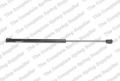 LESJOFORS 8044207 Kia Sorento II 2.0-2.4CRDi 09>