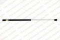 LESJOFORS 8058700 Mini One/Cooper/Cooper S/Works 01-07